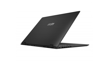 Notebook|MSI|Prestige|16 AI+ Evo B2VMG|CPU  Core Ultra|u9-288V|3300 MHz|16"|3840x2400|RAM 32GB|LPDDR5x|8533 MHz|SSD 1TB|Intel Arc 140V|16GB|ENG|Card Reader SD (XC/HC)|Windows 11 Pro|Grey|1.5 kg|PRE16AI+EVOB2VMG-017NL