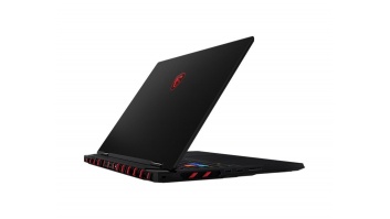 Notebook|MSI|Raider|A18HX A9WIG|CPU  Ryzen 9|9955HX3D|2500 MHz|18"|3840x2400|RAM 64GB|DDR5|5600 MHz|SSD 2TB|NVIDIA GeForce RTX 5080|16GB|ENG|Card Reader SD Express|Windows 11 Home|Black|3.6 kg|RAIDERA18HXA9WIG-011NL