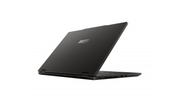 Notebook|MSI|VenturePro 16 AI A1VEG|CPU  Core Ultra|u7-155H|3800 MHz|16"|2048x1280|RAM 32GB|DDR5|5600 MHz|SSD 2TB|NVIDIA GeForce RTX 4050|6GB|ENG|Windows 11 Home|Grey|1.9 kg|VNTRPRO16AIA1VEG-013NL