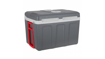 Camry Portable cooler | CR 8093 | 40 L | 12 V | E