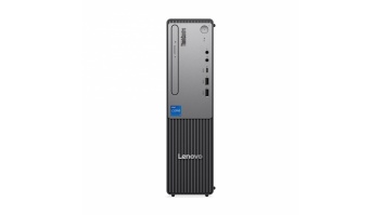 Lenovo ThinkCentre neo 30s Gen 5 i5-13420H/8GB/512GB/Intel UHD/WIN11 Pro/ENG kbd/1Y Warranty