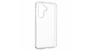 Fixed Story AntiUV | Back Cover | Samsung | Galaxy A36 5G | TPU | Clear