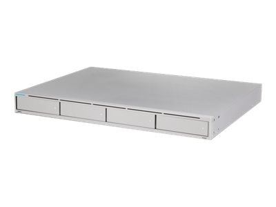 Ubiquiti Protect Network Video Recorder Ubiquiti