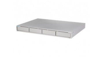 Ubiquiti Protect Network Video Recorder Ubiquiti