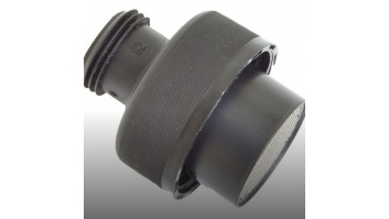 Bissell 1608691 Clean Tank Cap and Insert for Crosswave | Bissell