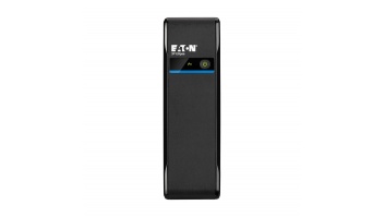 Eaton 3P Ellipse 700 DIN 700VA/420W
