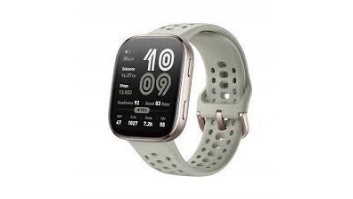 SMARTWATCH AMAZFIT BIP 6/STONE W2435EU4N HUAMI