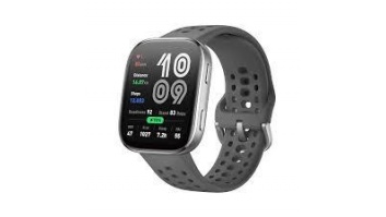 SMARTWATCH AMAZFIT BIP 6/CHARCOAL W2435EU3N HUAMI