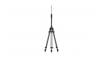 Drone Accessory|DJI|D-RTK 3 Survey Pole and Tripod Kit|CP.EN.00000553.02