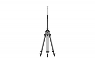 Drone Accessory|DJI|D-RTK 3 Survey Pole and Tripod Kit|CP.EN.00000553.02