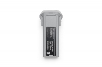 DRONE ACC FLIGHT BATTERY/AIR 3S CP.MA.00000833.01 DJI