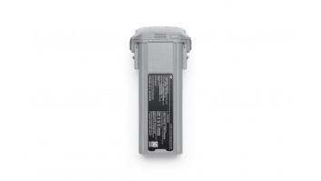 DRONE ACC FLIGHT BATTERY/AIR 3S CP.MA.00000833.01 DJI