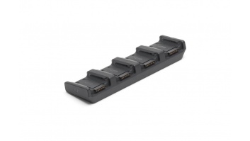 DRONE ACC BATTERY CHARGING HUB/MATRICE4 CP.EN.00000555.03 DJI