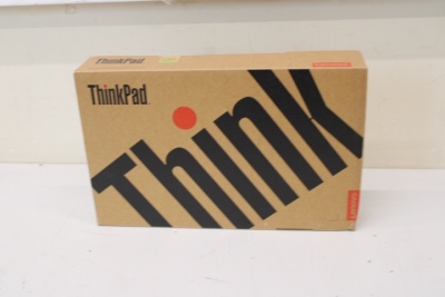 SALE OUT. Lenovo ThinkPad L14 Gen 5 14 WUXGA AMD R7 PRO 7735U/16GB/512GB/AMD Radeon 680M/WIN11 Pro/ENG Backlit kbd/Black/FP/LTE Upgradable/S | Lenovo | ThinkPad L14 | Black | 14 " | IPS | WUXGA | 1920 x 1200 pixels | Anti-glare | AMD Ryzen 7 PRO | 7735U |