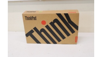 SALE OUT. Lenovo ThinkPad L14 Gen 5 14 WUXGA AMD R7 PRO 7735U/16GB/512GB/AMD Radeon 680M/WIN11 Pro/ENG Backlit kbd/Black/FP/LTE Upgradable/S | Lenovo | ThinkPad L14 | Black | 14 " | IPS | WUXGA | 1920 x 1200 pixels | Anti-glare | AMD Ryzen 7 PRO | 7735U |