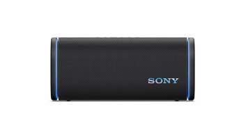 Sony SRS-ULT50 ULT FIELD 5 Wireless Portable Speaker, Black | Sony