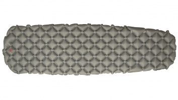 Robens | Vapour 60 | Inflatable Mat | 60 mm