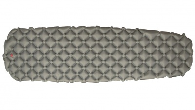 Robens | Vapour 60 | Inflatable Mat | 60 mm
