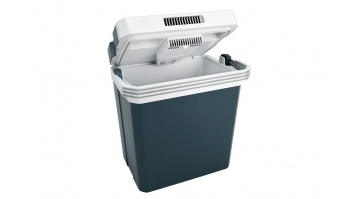 Tristar KB-7530 Cool box, 30 L, Anthracite