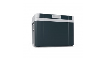 Tristar KB-7535 Cool box, 35 L, Anthracite