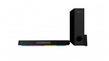Soundbar Creative Katana V2X (51MF8400AA000) | Creative