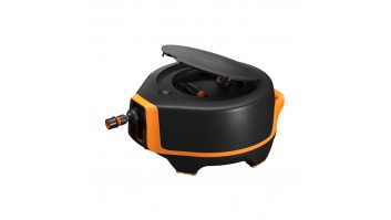 X-SERIES WATERWHEEL AUTOMATICXL 25M Q3 | Fiskars