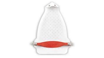 Iron soleplate RAYEN