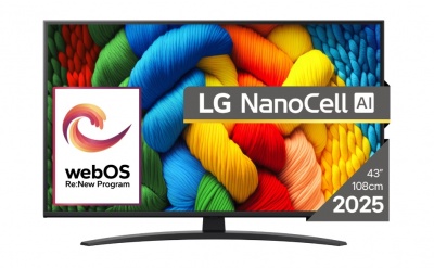 LG