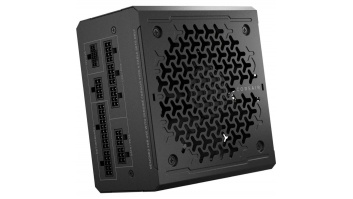 Corsair PSU | RMe Series RM1000e Fully Modular | 1000 W