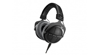 Beyerdynamic DT 990 PRO X Studio Headphones