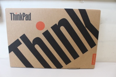 SALE OUT. Lenovo ThinkPad T14 Gen 5 14 WUXGA AMD R7 PRO 8840U/32GB/1TB/AMD Radeon 780M/WIN11 Pro/Nordic Backlit kbd/Black/FP/LTE Upgradable/ | Lenovo | ThinkPad T14 | Black | 14 " | IPS | WUXGA | 1920 x 1200 pixels | Anti-glare | AMD Ryzen 7 PRO | 8840U |