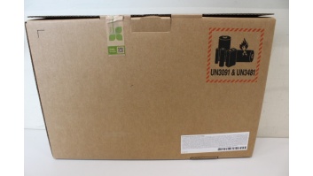 SALE OUT. Lenovo ThinkPad T14 Gen 5 14 WUXGA AMD R7 PRO 8840U/32GB/1TB/AMD Radeon 780M/WIN11 Pro/Nordic Backlit kbd/Black/FP/LTE Upgradable/ | Lenovo | ThinkPad T14 | Black | 14 " | IPS | WUXGA | 1920 x 1200 pixels | Anti-glare | AMD Ryzen 7 PRO | 8840U |