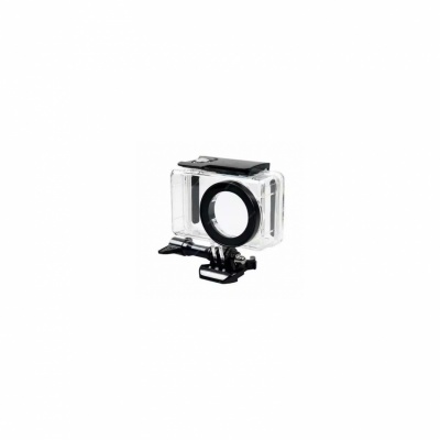 Xiaomi Mi Action Camera 4K Waterproof Housing | Xiaomi