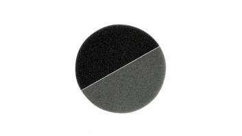 Foam pads Beyerdynamic
