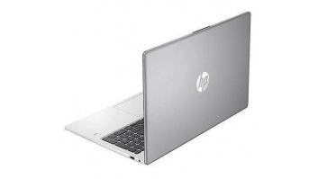 NB 250 G10 CI5-1334U 15"/16/512GB W11 B39RMAT HP