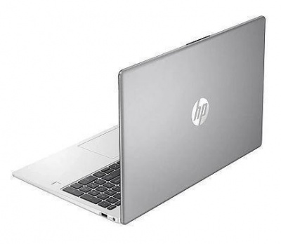 NB 250 G10 CI5-1334U 15"/16/512GB W11 B39RMAT HP
