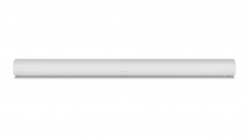 SoundBar home theater Arc Sonos | Sonos