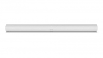 SoundBar home theater Arc Sonos | Sonos