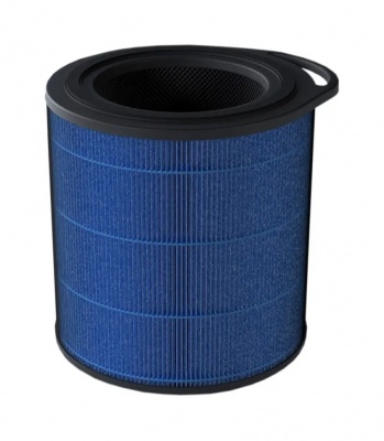 Filter for APSILENT - Mill Silent Pro air purifier | H13ABAC