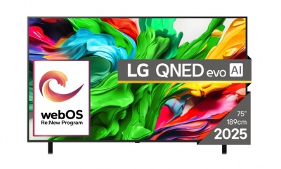 LG