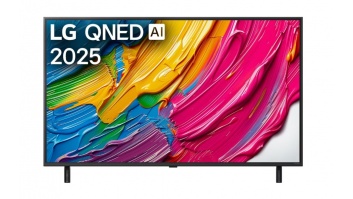 LG