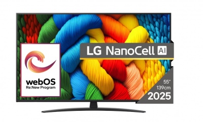 LG