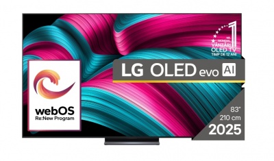 LG