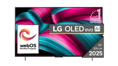 LG