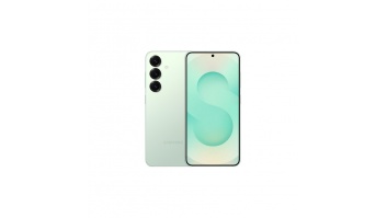 S931B Galaxy S25 256GB Mint | Samsung
