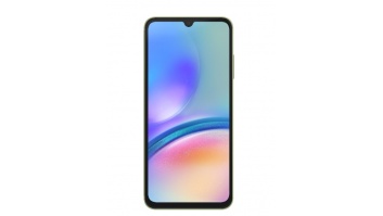 Samsung | Galaxy | A05s | Green | 6.7 " | PLS LCD | 1080 x 2400 pixels | Qualcomm SM6225 | Snapdragon 680 4G (6 nm) | Internal RAM 4 GB | 128 GB | Dual SIM | Nano-SIM | 4G | Main camera resolution 50+2+2 MP | Secondary camera resolution 13 MP | Android | 