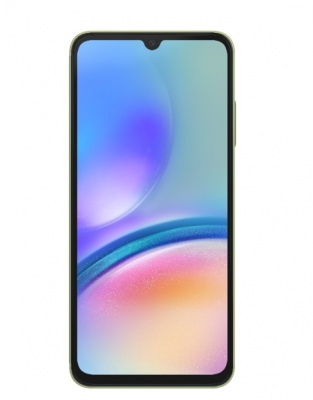 Samsung | Galaxy | A05s | Green | 6.7 " | PLS LCD | 1080 x 2400 pixels | Qualcomm SM6225 | Snapdragon 680 4G (6 nm) | Internal RAM 4 GB | 128 GB | Dual SIM | Nano-SIM | 4G | Main camera resolution 50+2+2 MP | Secondary camera resolution 13 MP | Android | 