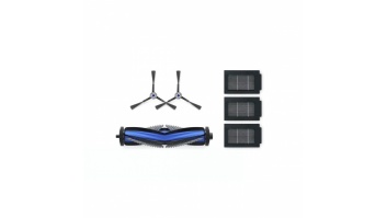 Ecovacs Standard Service Kit for T50 Max Family