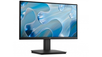 Dell SE2225HM | 22 " | VA | FHD | 16:9 | 100 Hz | 5 ms | 1920 x 1080 pixels | 250 cd/m² | HDMI ports quantity 1