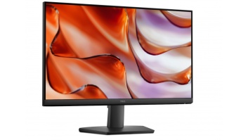 Dell SE2425HM | 24 " | IPS | FHD | 16:9 | 100 Hz | 5 ms | 1920 x 1080 pixels | 250 cd/m² | HDMI ports quantity 1